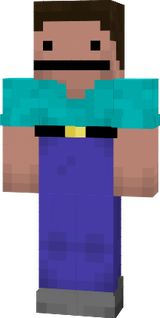 noob