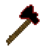 enzoknol 
