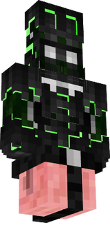 the xbox pig 