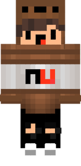 gdsgds