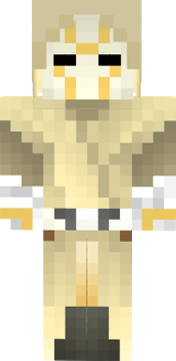 Basti