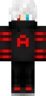 ataaaaaaaaaaaaaaaaaaaaaaaaa