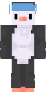 kawai
