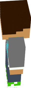 Preview of texture: CARLOS126