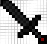 Black Sword