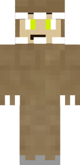 me