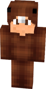 CastorRg