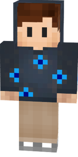 DrMatty_