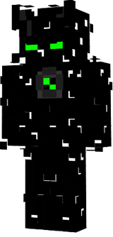 Alien_X