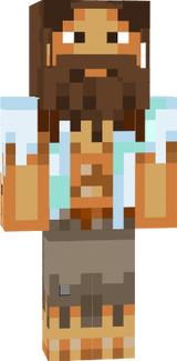 SdF