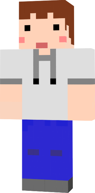 Preview of texture: ゆうぺｎ