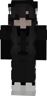 SkinLindaDerp