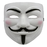 diamond_helmet