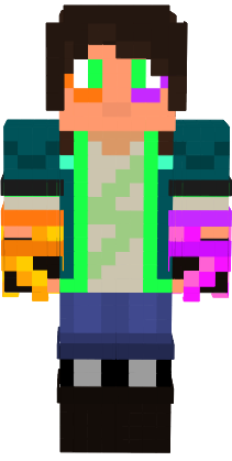 Preview of texture: noadecoco