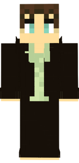 eren