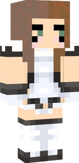 kijhgfghjk