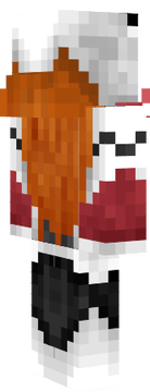 ichigo hollow
