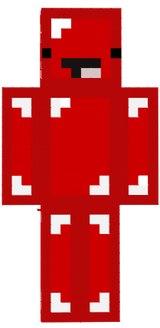 sa