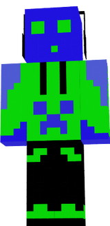 Bulatka_GAME