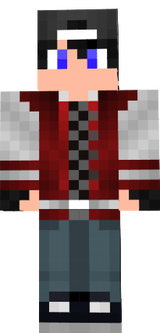 collide01