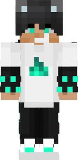 jkjj