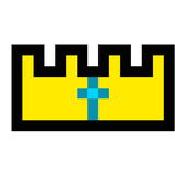 Just to fun.gif
