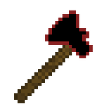 enzoknol 