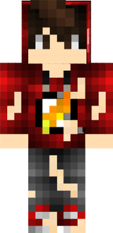 Necrogasmic