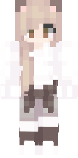 Alliria
