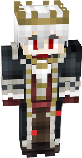 BloodBorne