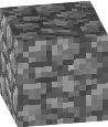 cobble
