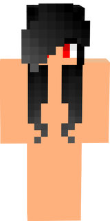 ruby startr