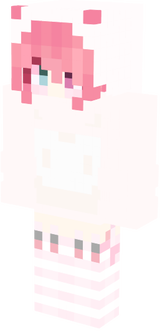 Shoyuu