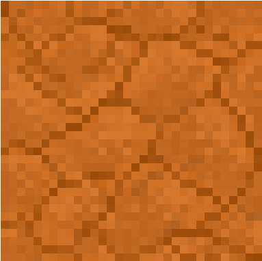 Preview of texture: red_sandstone_bottom