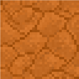 red_sandstone_bottom