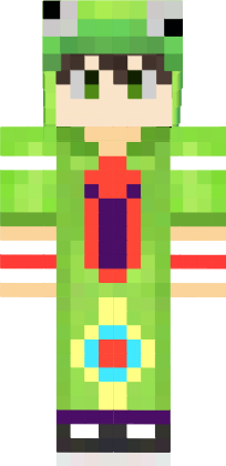 Preview of texture: Tkc