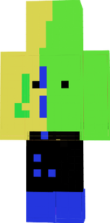 mizen_kuripa