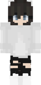 skin 1