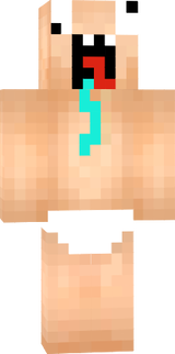 bobs