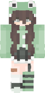 omi