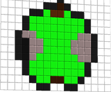 omnitrix