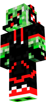 asagin
