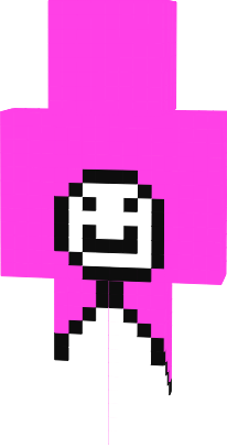 Preview of texture: Valentin