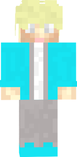 Maxay.1