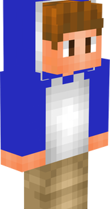 GamerSheep v2
