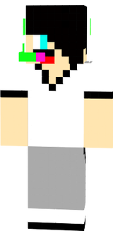 TyboneMC