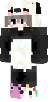 asd