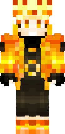 Preview of texture: eeee