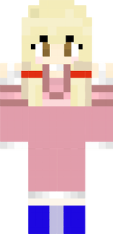 Me