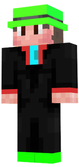 RegglensCopperbottom